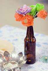 Hybrid Photography51