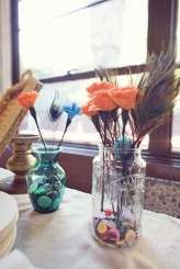 Hybrid Photography59