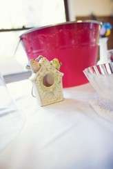 Hybrid Photography72