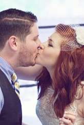 Hybrid Photography79