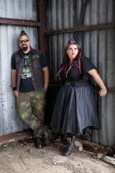 KimPhilAssassynation0003