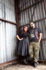 KimPhilAssassynation0012