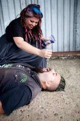 KimPhilAssassynation0033