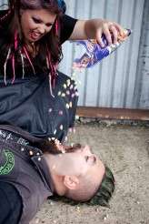 KimPhilAssassynation0034