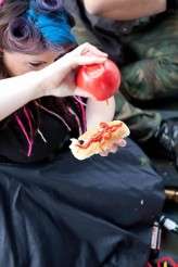 KimPhilAssassynation0063