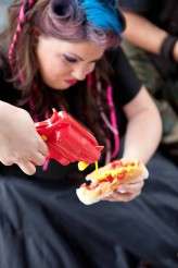 KimPhilAssassynation0065