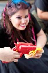 KimPhilAssassynation0067