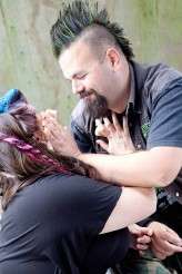 KimPhilAssassynation0069