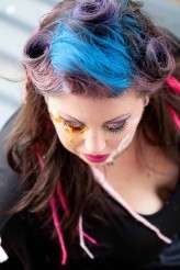 KimPhilAssassynation0076