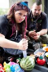 KimPhilAssassynation0077