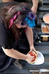 KimPhilAssassynation0080