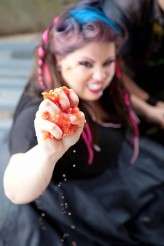 KimPhilAssassynation0081