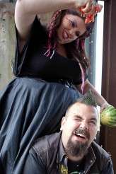 KimPhilAssassynation0086