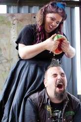 KimPhilAssassynation0088