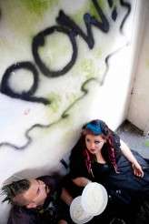 KimPhilAssassynation0112