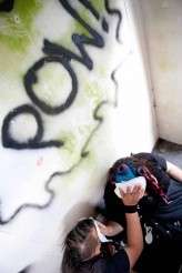 KimPhilAssassynation0114