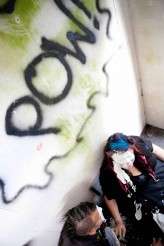 KimPhilAssassynation0115