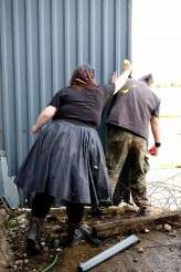 KimPhilAssassynation0133