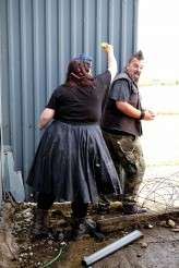 KimPhilAssassynation0135