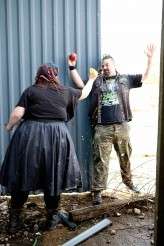 KimPhilAssassynation0137