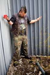 KimPhilAssassynation0144