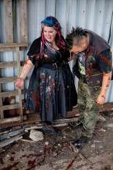 KimPhilAssassynation0162