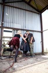 KimPhilAssassynation0166