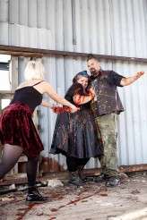 KimPhilAssassynation0168