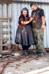 KimPhilAssassynation0169