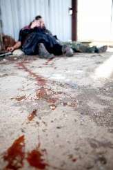 KimPhilAssassynation0171