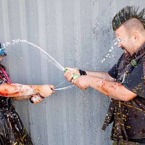 KimPhilAssassynation0192