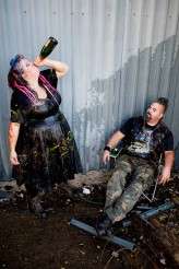 KimPhilAssassynation0199