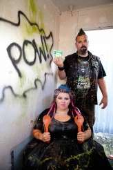 KimPhilAssassynation0203