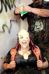 KimPhilAssassynation0212