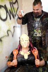 KimPhilAssassynation0213