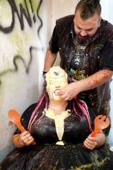 KimPhilAssassynation0219