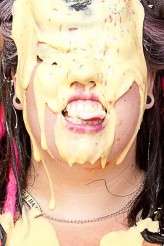 KimPhilAssassynation0220