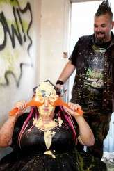 KimPhilAssassynation0221