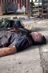 KimPhilAssassynation0226