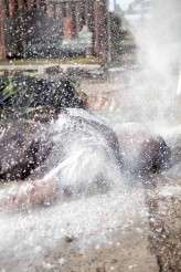 KimPhilAssassynation0227