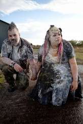 KimPhilAssassynation0242