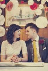 L&D 27th August _123