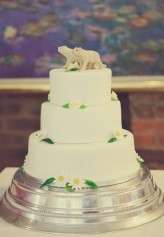 L&D 27th August _172