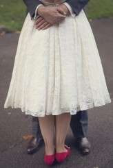 L&D 27th August _201