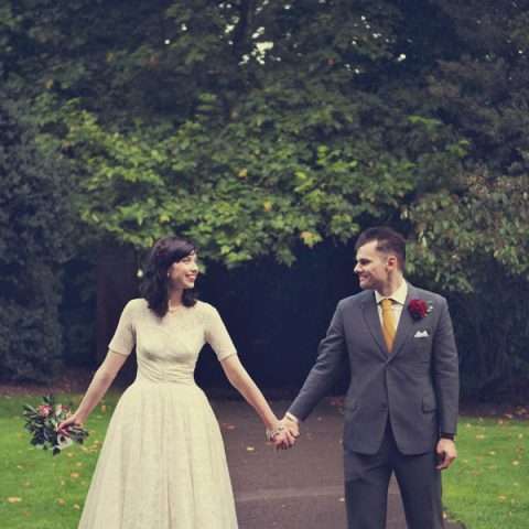 L&D 27th August _203