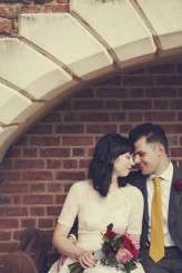 L&D 27th August _224