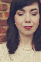 L&D 27th August _246