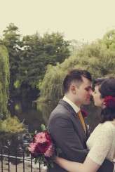 L&D 27th August _254