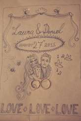 L&D 27th August _338