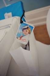 Liz and tom blog-118